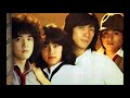 ドラマ「ちょっとマイウェイ」サントラ(3)音楽:荒木一郎/歌:パル