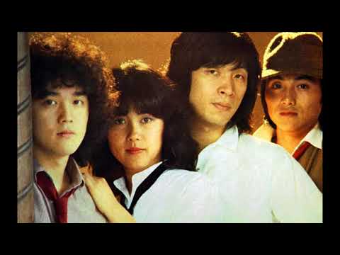 ちょっとマイウェイ - YouTube