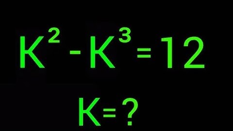 Germany | Can you solve this? | Math Olympiad 