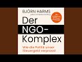 Kapitel 08 Der NGO Komplex Wie Die Politik Unser Steuergeld Verprasst Kapitel 08 Der NGO Komplex Wie Die Politik Unser Steuergeld Verprasst