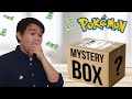 Opening $100 eBay Pokemon Hidden Fates Mystery Box? Did I Score Big?