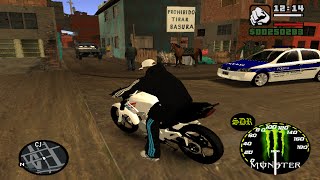 Gta Mod Villa V3 Gta San Andreas Player Rocho Beta Link De La Descargar By Markitho Gta Mod Villa V3 Gta San Andreas Player Rocho Beta Link De La Descargar By Markitho