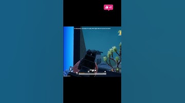 new update 3.9 gameplay #bgmi #newupdates #pubgmobile