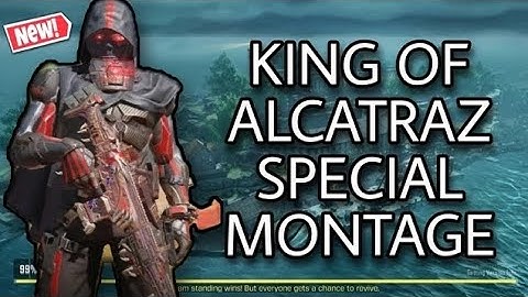 3 Min using only shotgun highlights #callofduty #gaming #cod @iFerg @ParkerTheSlayerClips 