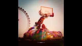 Asambe(Feat. Mpho Spizzy)