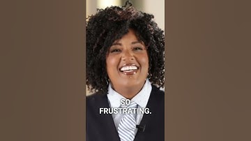 Dealing With Changing Priorities at Work #shorts