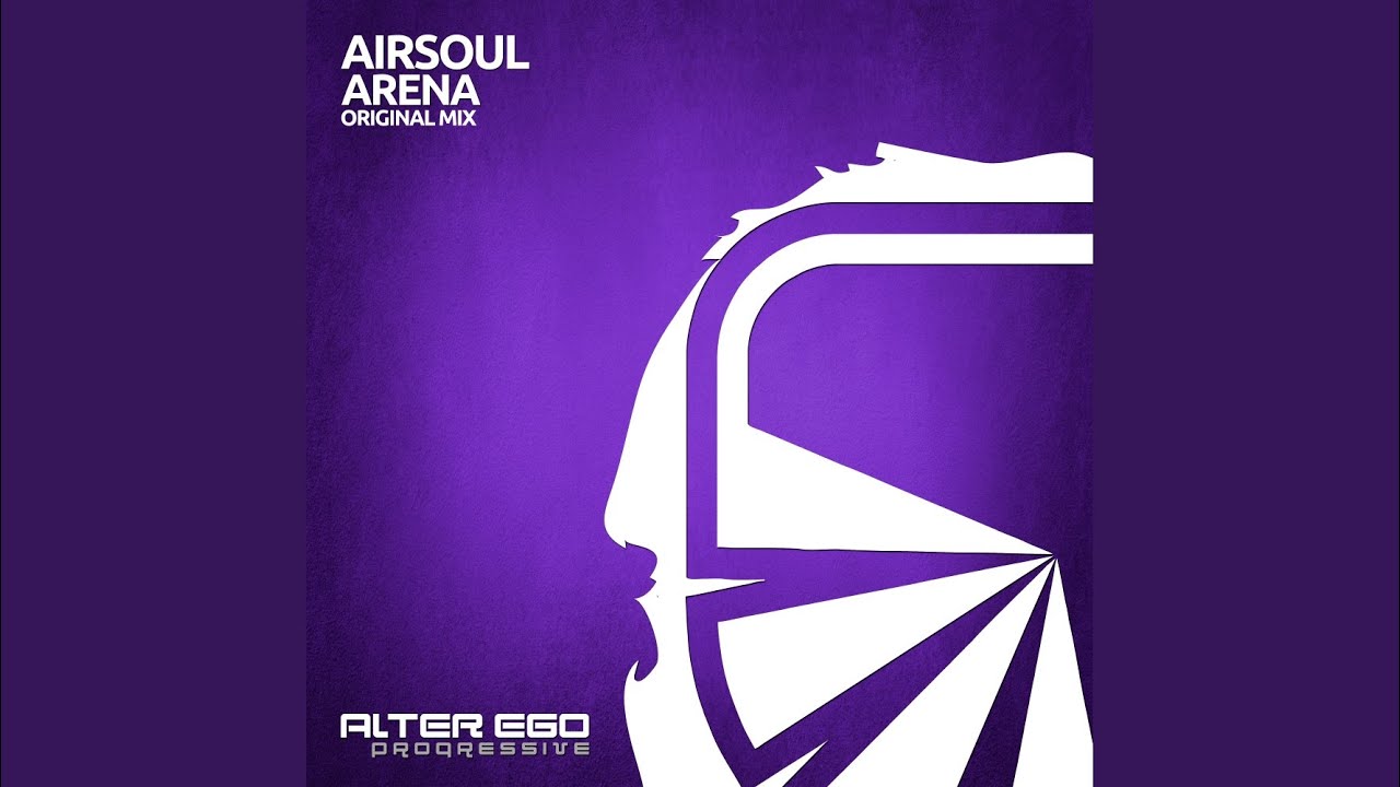 Watch Arena on YouTube Watch Arena on YouTube