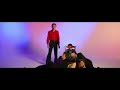 Franz Ferdinand - Curious (Official Video)