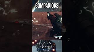 Starfield: Companion or Solo? Pros and Cons of Each Playstyle