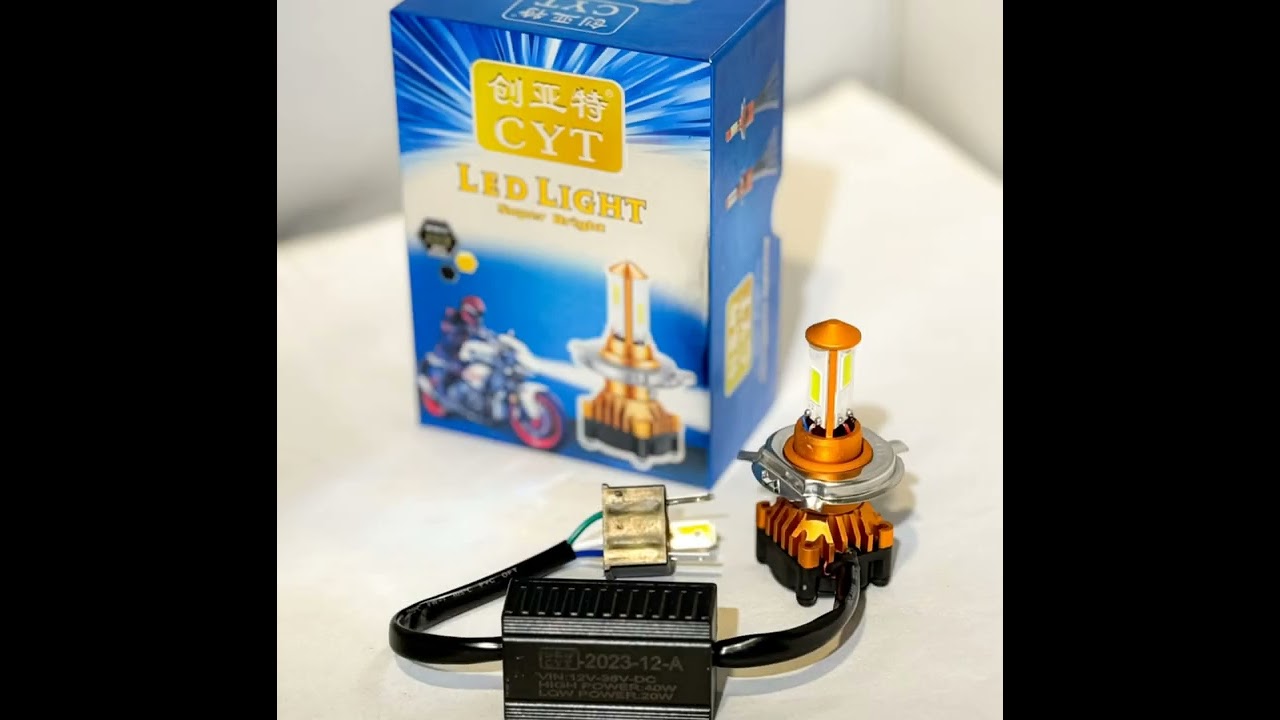 All type of bike accessories available 9880062591