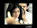 Kitni Mohabbat Hain Title Song l Karan Kundra l Kritika Kamra l Ekta Kapoor Mp3 Song