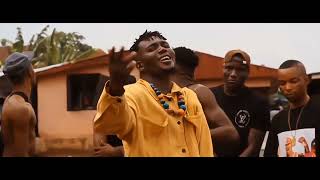 Badlove ft emality alert  