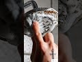 From Weak Drip to Perfect Flow 🤯#satisfying #restoration #asmr #shorts