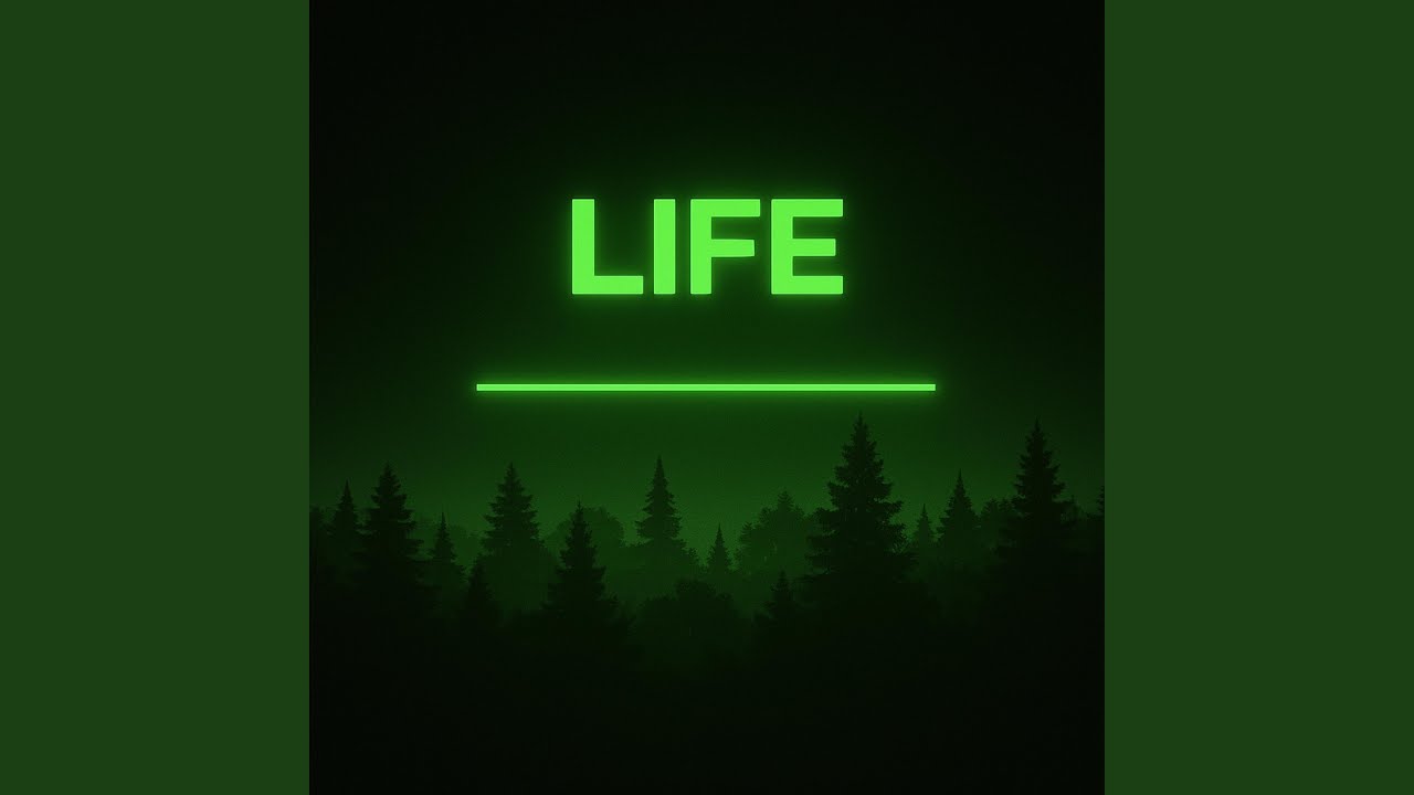 Watch Two Atmosphere on YouTube Watch Two Atmosphere on YouTube