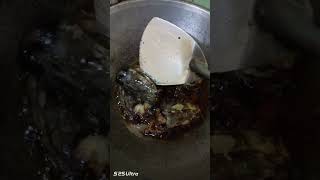 VID 20250305 153110