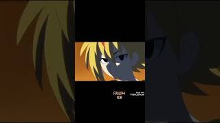 Free De La Hoya || #anime #beyblade #beybladeburst Free De La Hoya || #anime #beyblade #beybladeburst