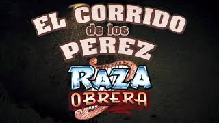 Version 1 of the video