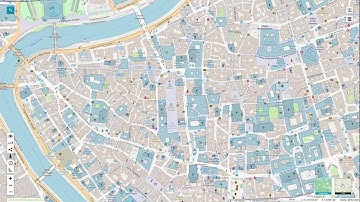 Consumer Portal product demo