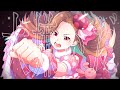 【歌ってみた】『誇り高きアイドル』/HoneyWorks feat.Kotoha【ジェムカン】