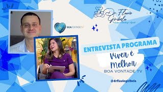 Flavio Eduardo Galvao Giribela-60