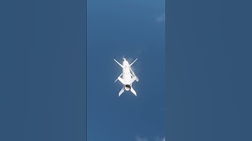 DCS AGM 88 HARM missile strike