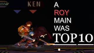 10 Low Tier Heroes Who Made Bad Characters Look Good - Super Smash Bros Melee
WHATD WE MISS?
Leave a comment for what Top 10 Video you want to see in the future 📅
Youtube Algorithm stuff helps us out a ton 💖
Patreon for supporting weekly top 10 vids: https://patreon.com/allstonmelee
the instrumental in this video was made by Easy Monday, reechonline & synvia - go check out their stuff!!!!:
https://soundcloud.com/easy-monday
https://soundcloud.com/reechonline
https://sinagoga.bandcamp.com/album/finding
OURS PLUGS:
https://twitter.com/AllstonMelee
https://twitch.tv/AllstonMelee
https://patreon.com/allstonmelee
US, PERSONALLY:
https://twitter.com/RIP_MMOM
https://twitter.com/idontgiveashk
https://twitter.com/CaveLemon
add ted greene on facebook
#LowTiers #Melee #SSBM 10 Low Tier Heroes Who Made Bad Characters Look Good - Super Smash Bros Melee