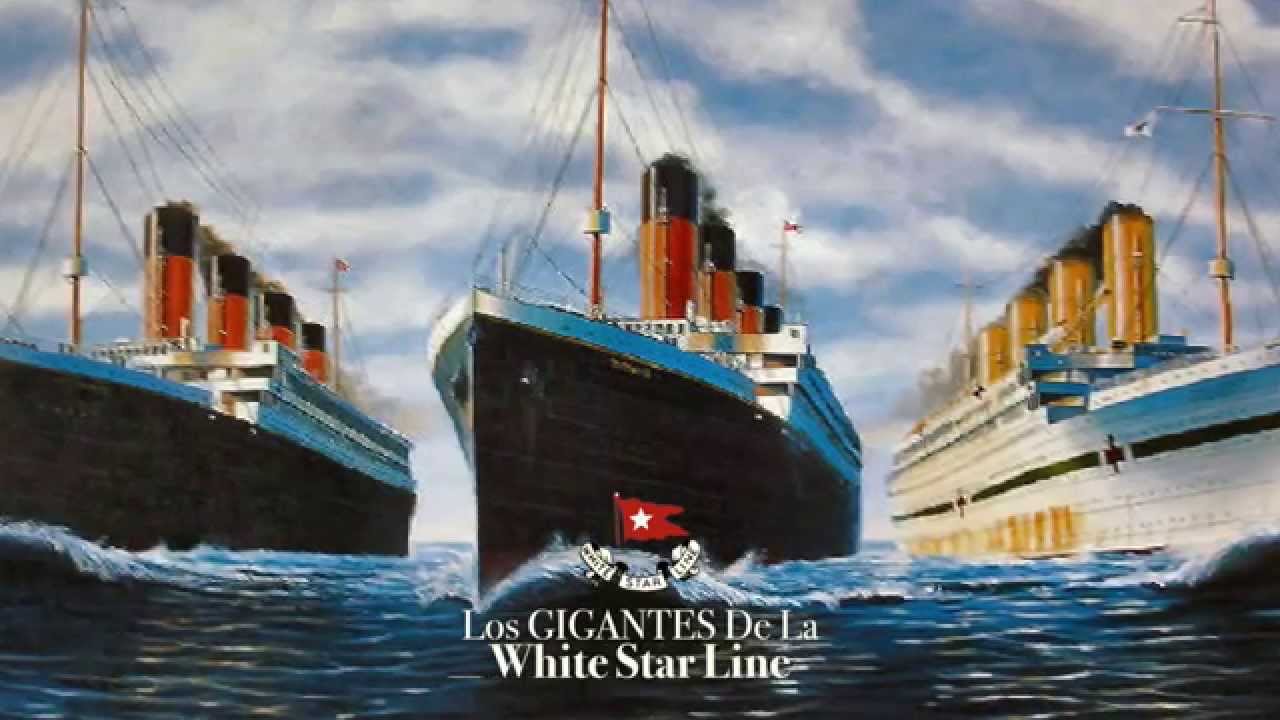 Star Sta Star Sta