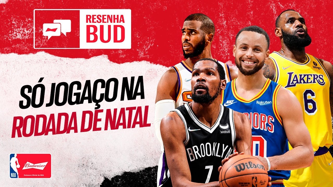 155 PONTOS do Boston Celtics em vitória AVASSALADORA! - Rodada NBA 01/11 