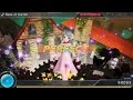 Hatsune Miku: Project DIVA X - "Name of the Sin" (EXTREME Perfect)