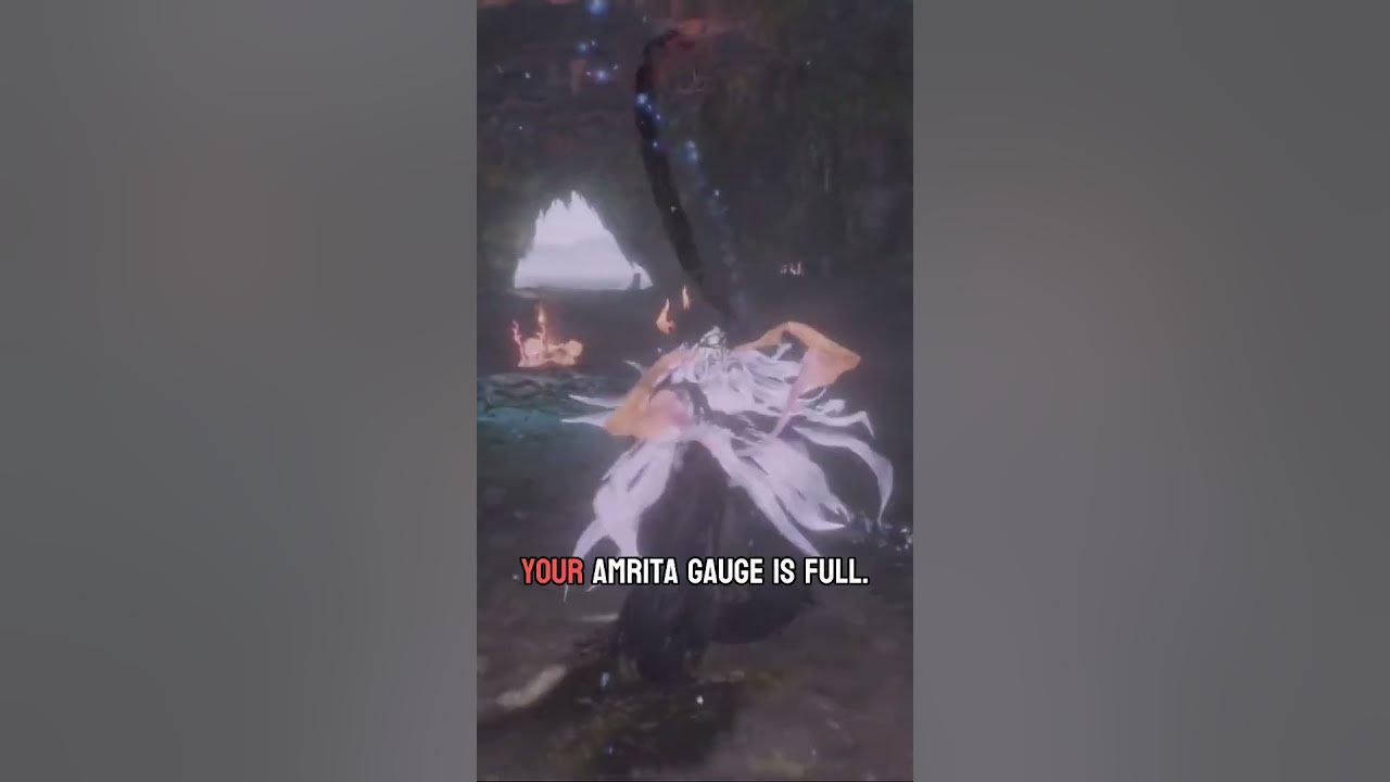 Yokai Shift Nioh 2 Beginner's Guide YouTube