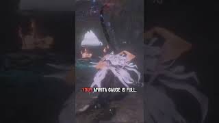 Yokai Shift: Nioh 2 Beginner's Guide