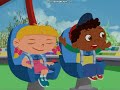 Little Einsteins Race For Space DVD Trailer 2008 Little Einsteins Race For Space DVD Trailer 2008