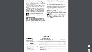 The Types of HVUT Payments the IRS Accepts | Express E-File