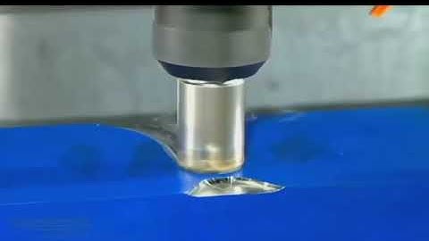 Machining Operations Part 1  Introduction to Milling