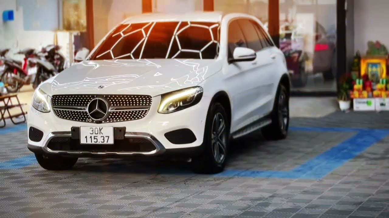 Yêu Xe Car Spa chăm sóc xe yêu của bạn