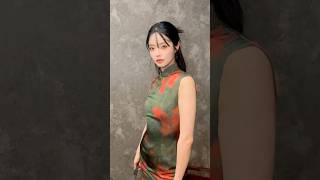 전화해요 나한테 ( !!!) #FIFTYFIFTY #피프티피프티 #KEENA #키나