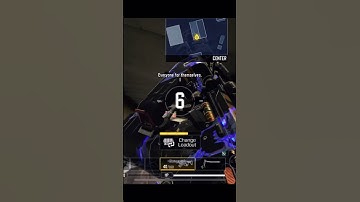 Dingo - in the dark gameplay | CODM #callofdutymobile #gaming #shortsfeed #shorts #ghostascendyt