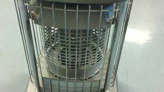 CORONA 石油ファンヒーター BLUE BURNER mqdefault.jpg