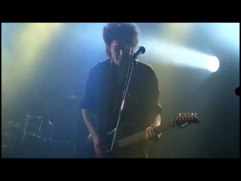 Justy-Nasty OFFICIAL BOOTLEG DVD Vol.3