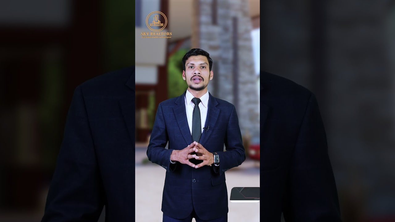 Ring Road in Bahria Town Lahore | Update of GVR Phase 1, sector E & F 