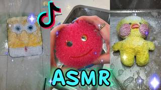 1 Hour ⏳ ASMR 🔊 CLEANING 🧼 RESTOCKING 🍉 ORGANIZING 🧃 TIKTOK COMPILATION ✨ *SATISFYING* #