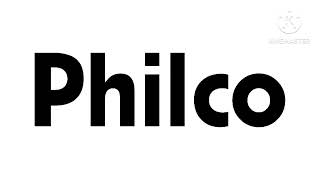 Philco Atria Ringtone