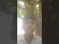 14 मई 2026