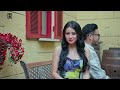 Ahanba Ubaga ||  Suraj Sharma & Shyamapika || Hitler Chingakham || Official Music Video Release 2022 Mp3 Song