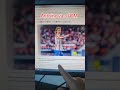 griezmann va a l'OM