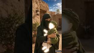 Hazrat Muhammad ka Bachpan ka waqia #Hazrat Muhammadsaw #prophetmuhammad #islamicprophet