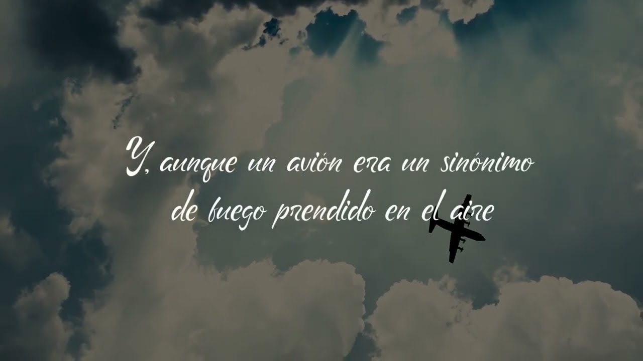 Las Cometas Siempre Vuelan En Agosto Morat ft lideres Sociales Video Lyrics YouTube Las Cometas Siempre Vuelan En Agosto Morat ft lideres Sociales Video Lyrics YouTube