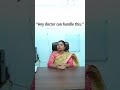 Do Painkillers Remove Knee Pain? Dr. Yogitha Chennupati |#doctor #arthritiscare #rheumatoidarthritis