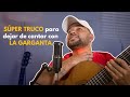 Sper truco para dejar de cantar con la garganta canta con eduardosmusic