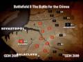 (4/10) Battlefield II The Battle of the Crimea Ep8 World War II